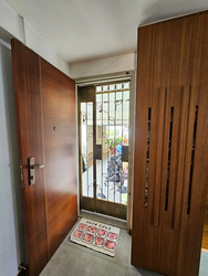 Blk 247 Jurong East Street 24 (Jurong East), HDB 3 Rooms #465527881